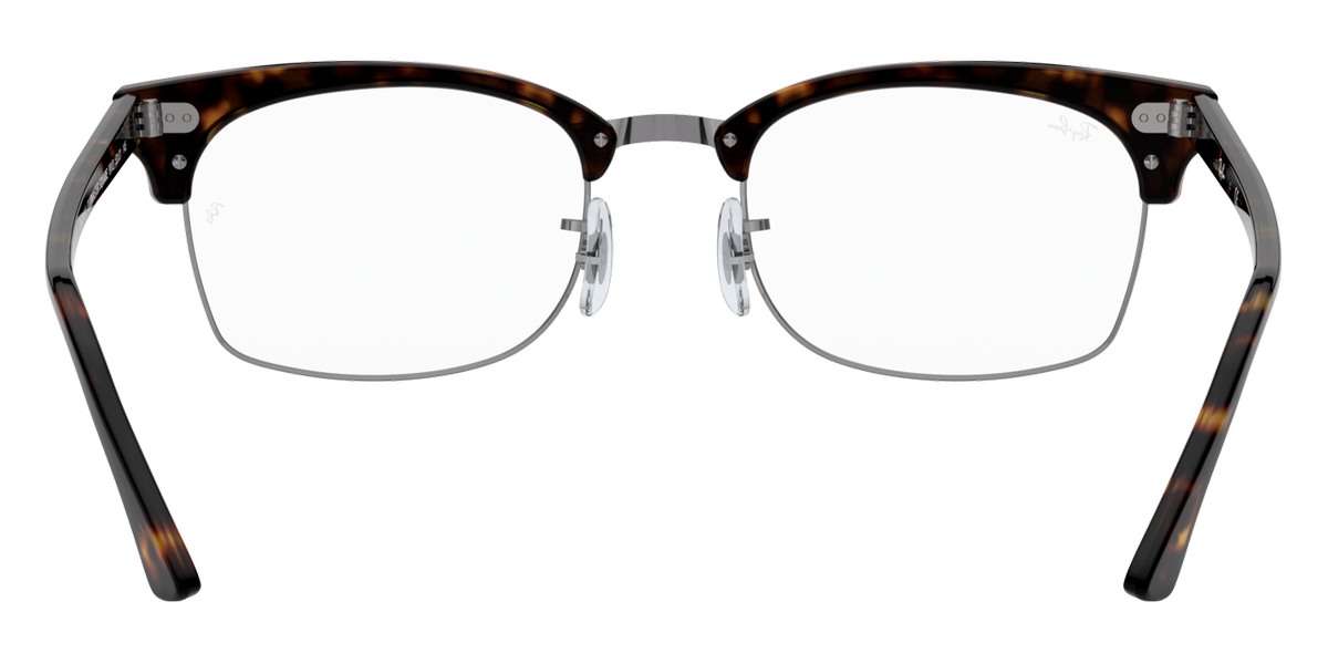 Ray-Ban™ - Clubmaster Square RX3916V