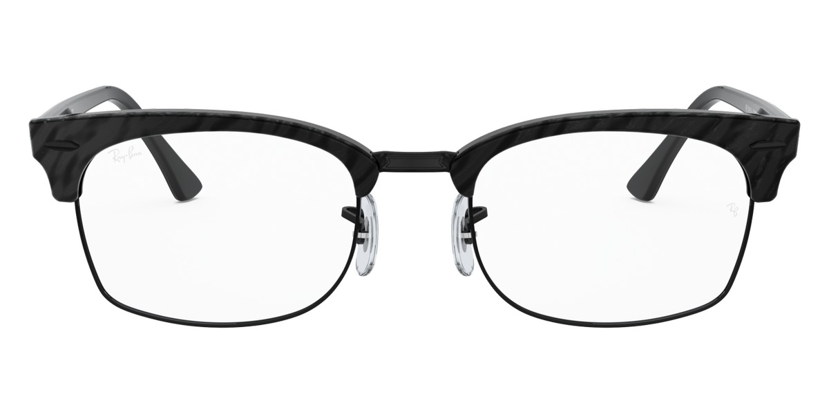 Ray-Ban™ - Clubmaster Square RX3916V