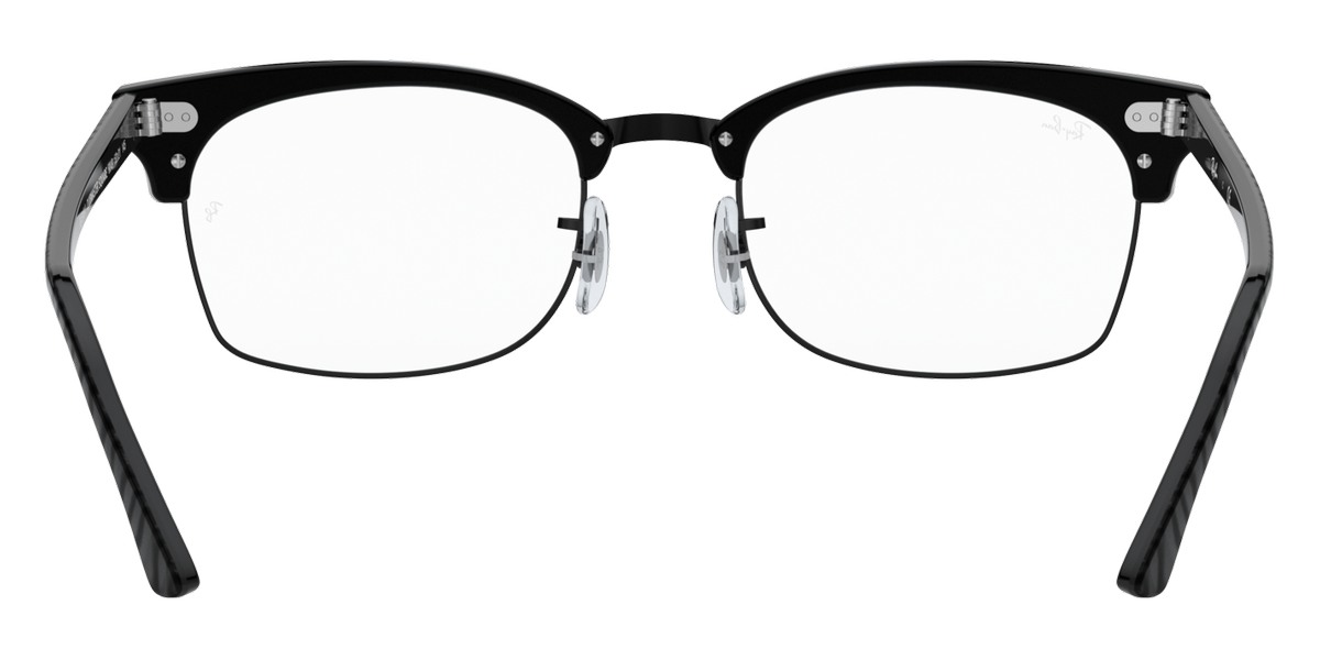 Ray-Ban™ - Clubmaster Square RX3916V