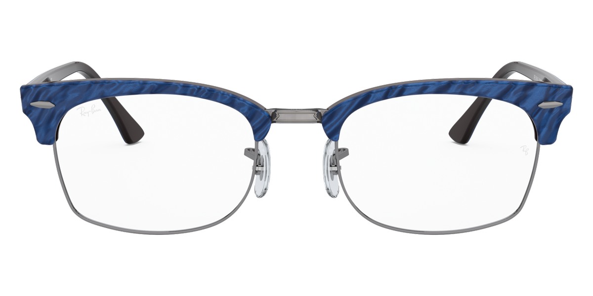 Ray-Ban™ - Clubmaster Square RX3916V