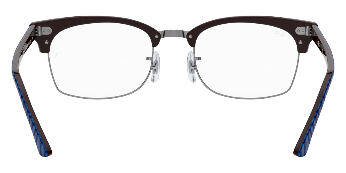 Ray-Ban™ - Clubmaster Square RX3916V