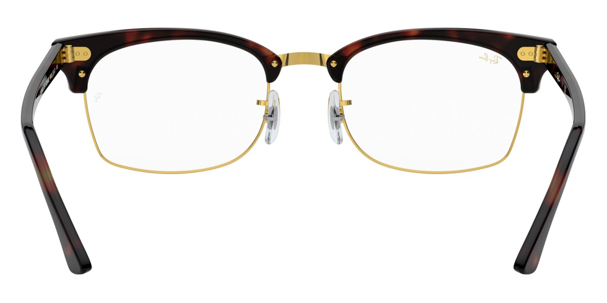 Ray-Ban™ - Clubmaster Square RX3916V