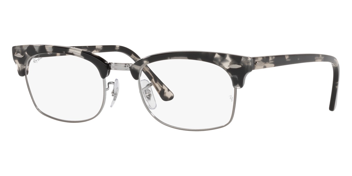 Ray-Ban™ - Clubmaster Square RX3916V