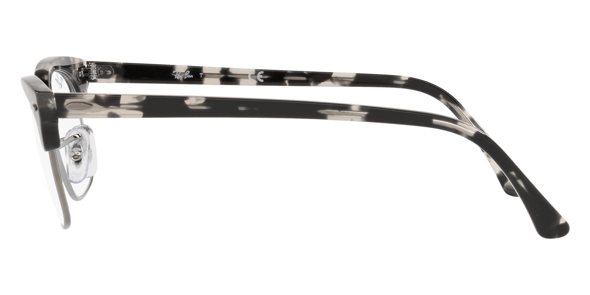 Ray-Ban™ - Clubmaster Square RX3916V