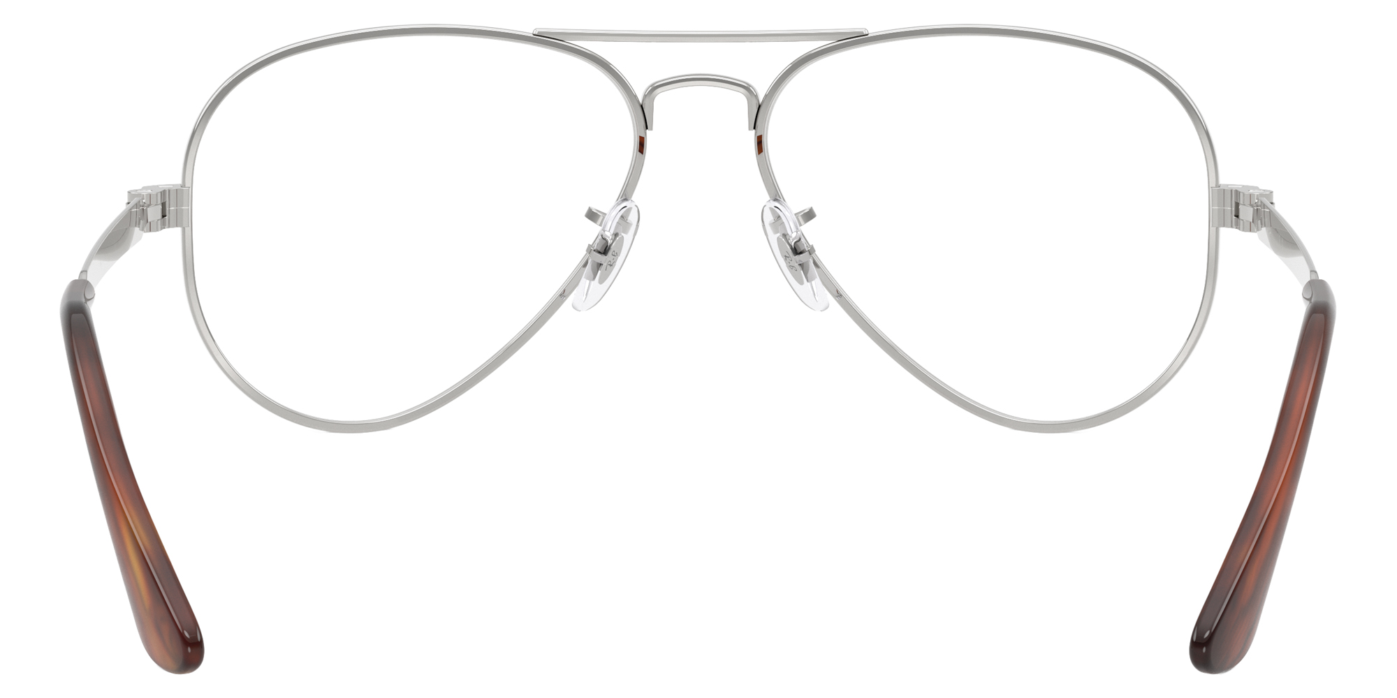 Ray-Ban™ - RB3925V Aviator Max