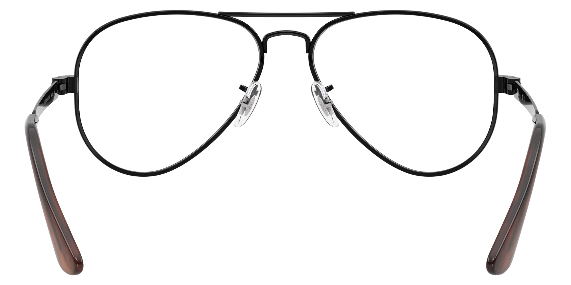 Ray-Ban™ - RB3925V Aviator Max