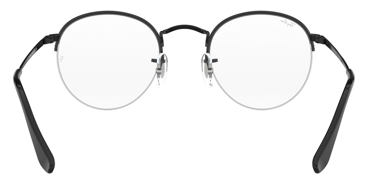 Ray-Ban™ - Round Gaze RX3947V