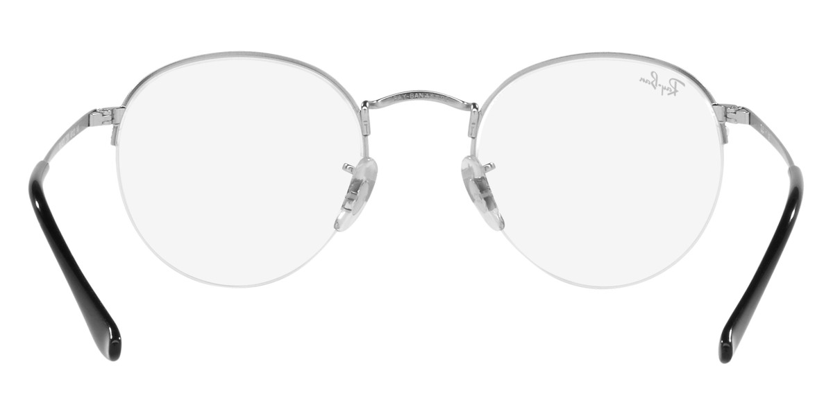 Ray-Ban™ - Round Gaze RX3947V