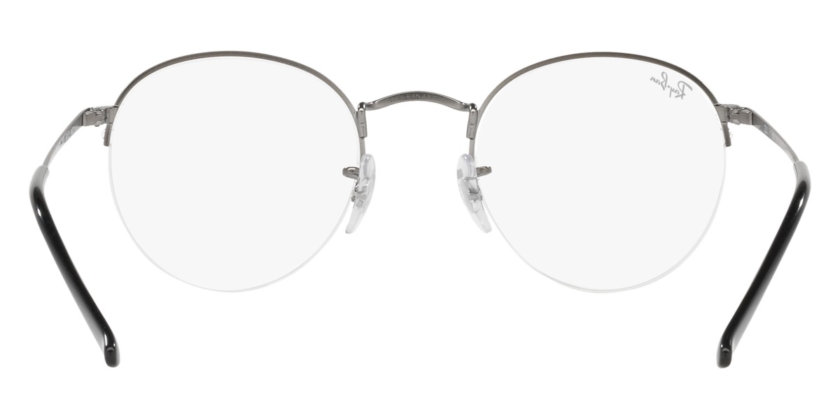 Ray-Ban™ - Round Gaze RX3947V
