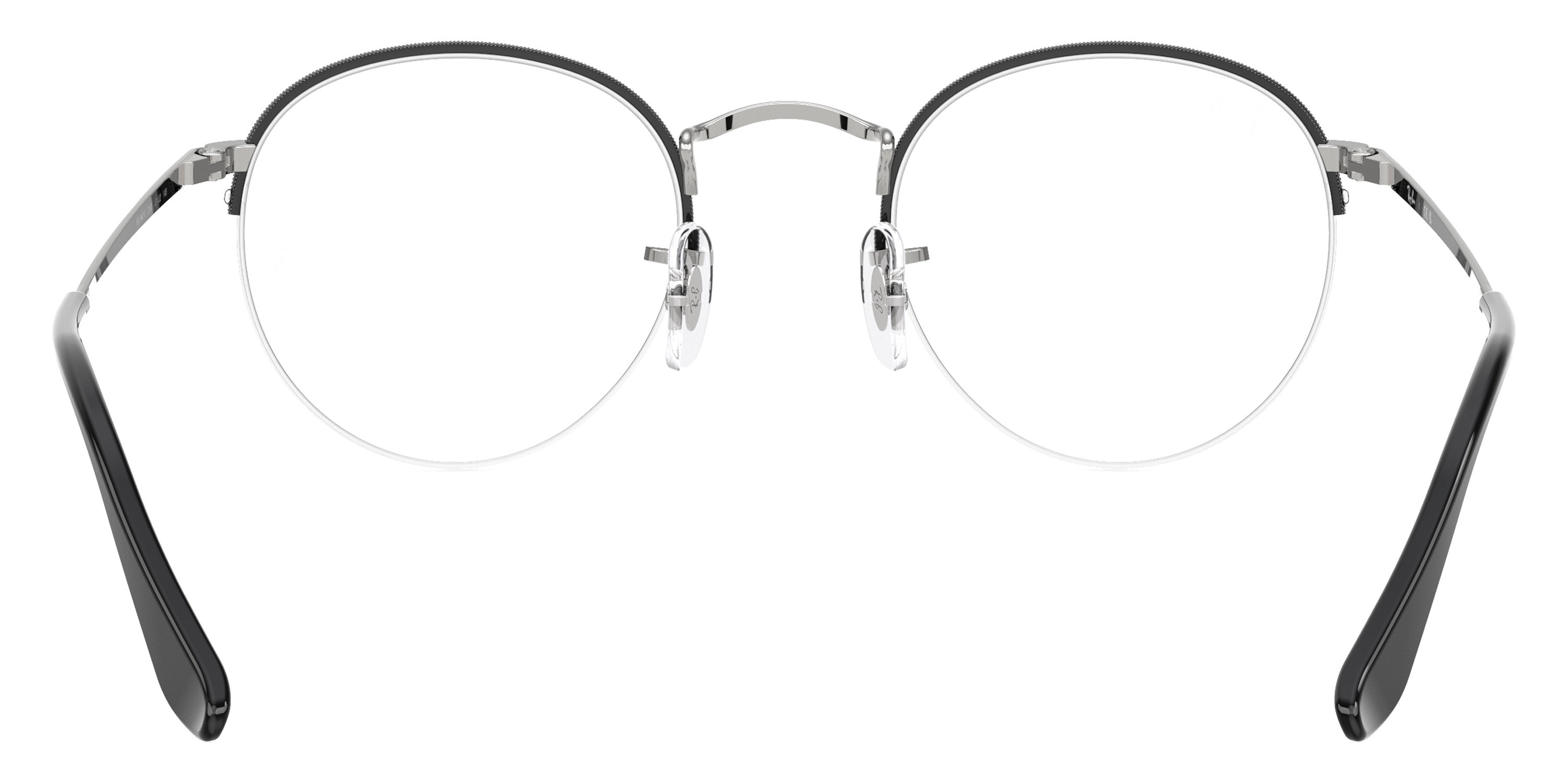 Ray-Ban™ - Round Gaze RX3947V
