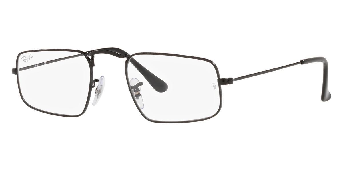 Ray-Ban™ - Julie RX3957V