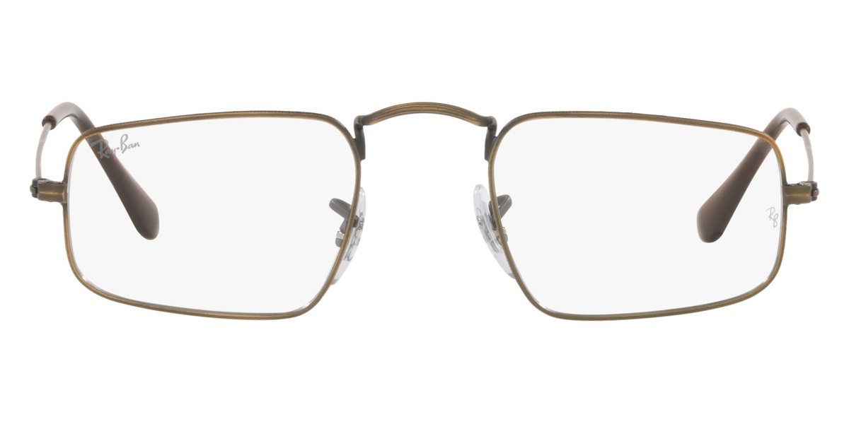 Ray-Ban™ - Julie RX3957V