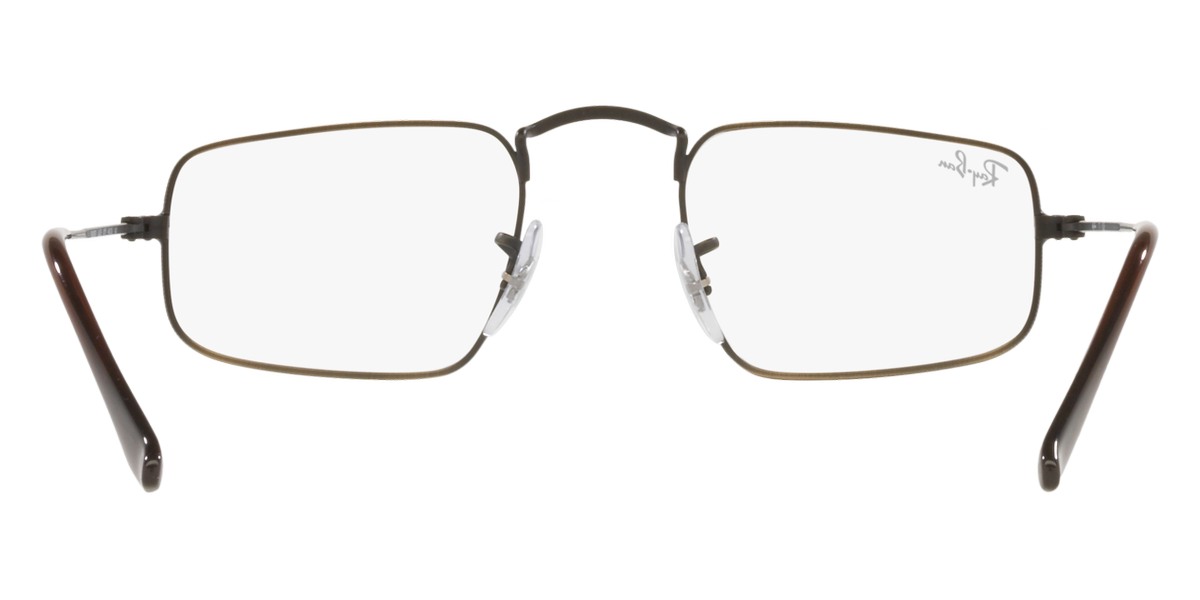 Ray-Ban™ - Julie RX3957V