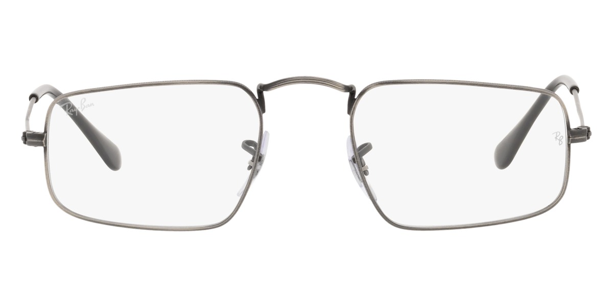 Ray-Ban™ - Julie RX3957V