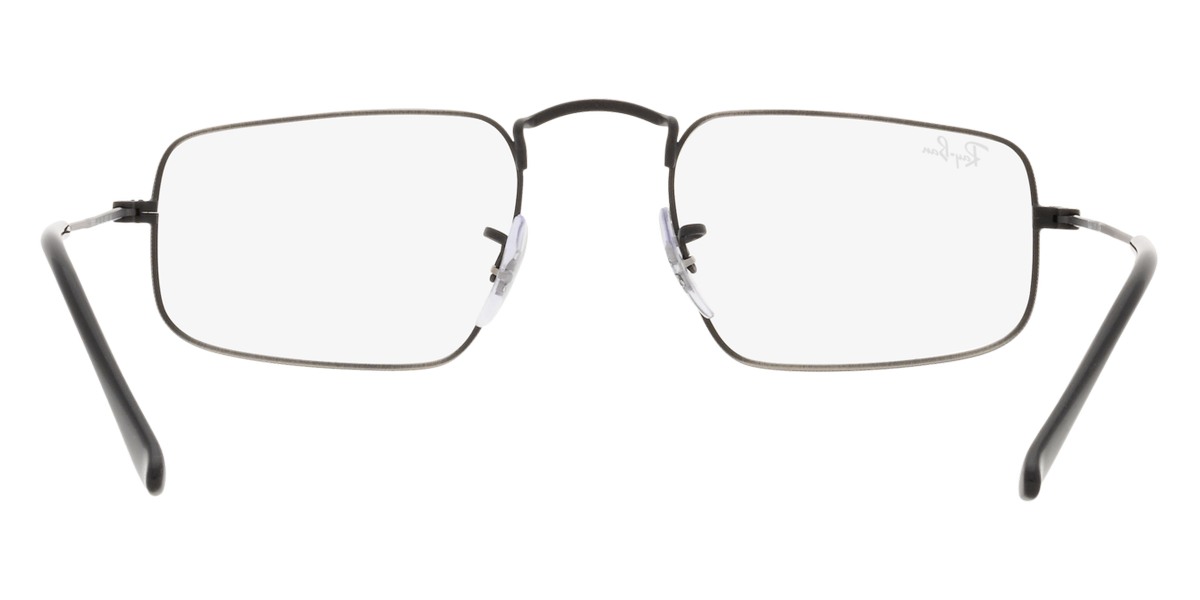 Ray-Ban™ - Julie RX3957V