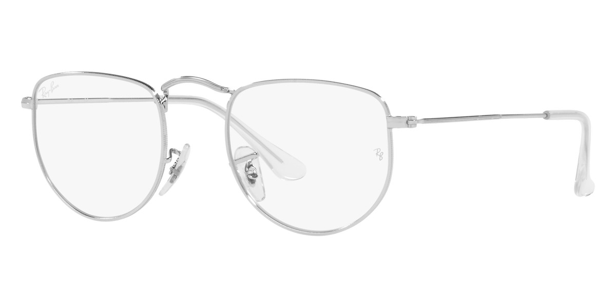 Ray-Ban™ - Elon RX3958V