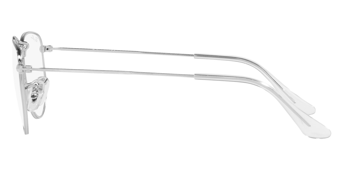 Ray-Ban™ - Elon RX3958V