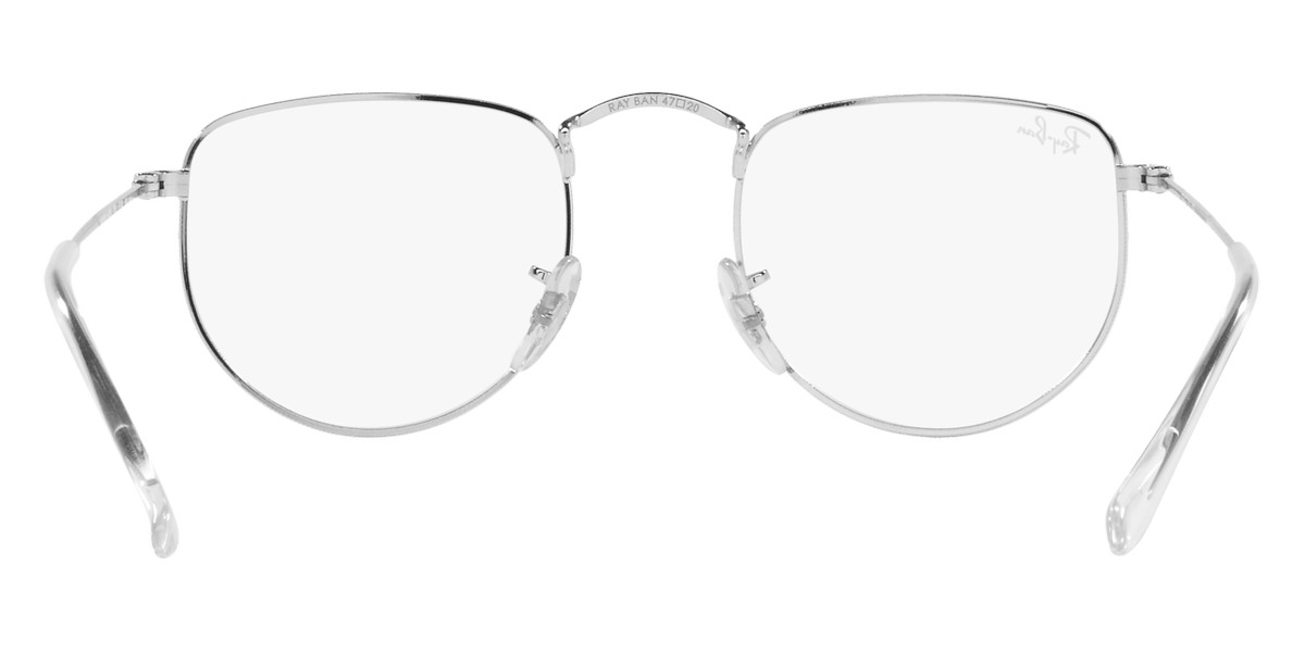 Ray-Ban™ - Elon RX3958V