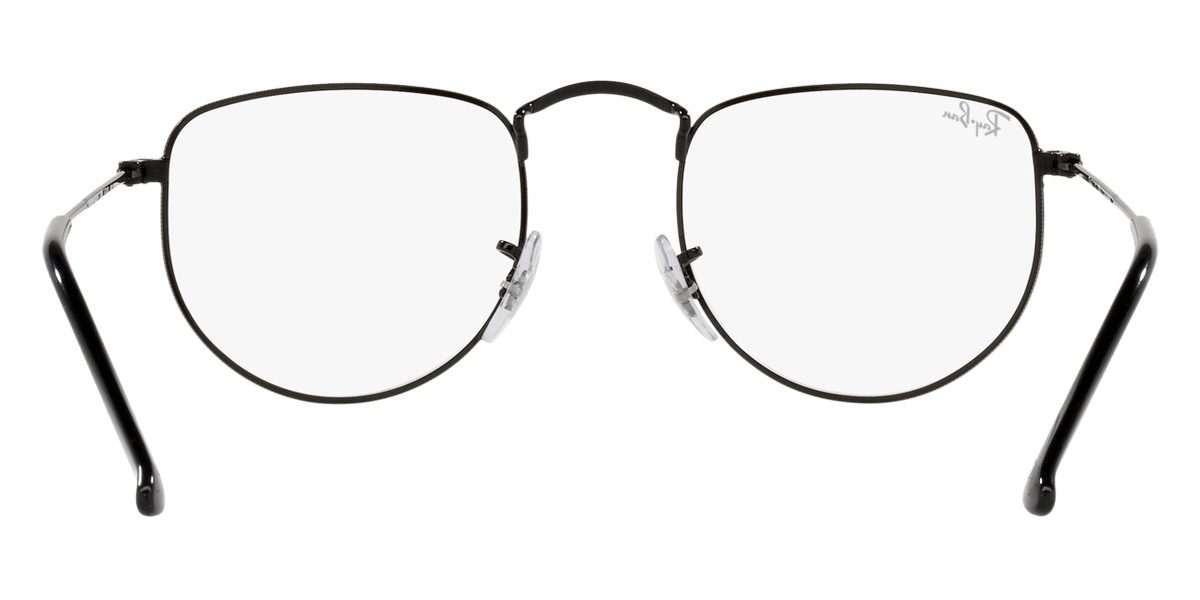 Ray-Ban™ - Elon RX3958V