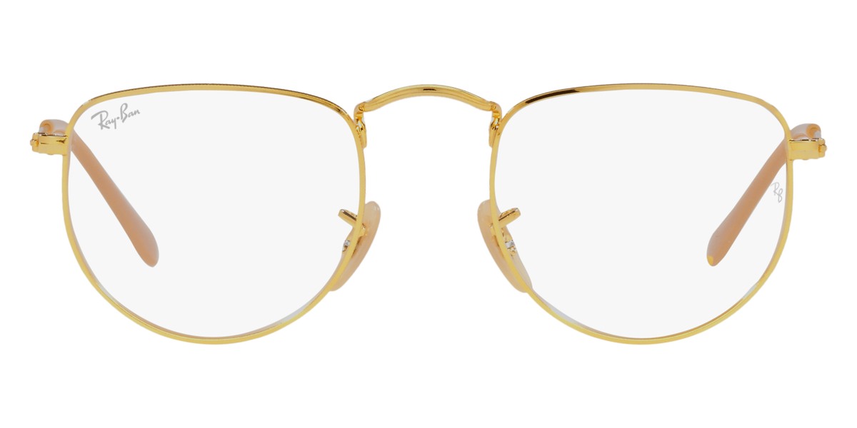 Ray-Ban™ - Elon RX3958V