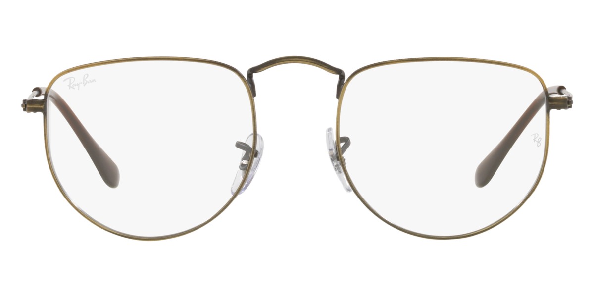 Ray-Ban™ - Elon RX3958V