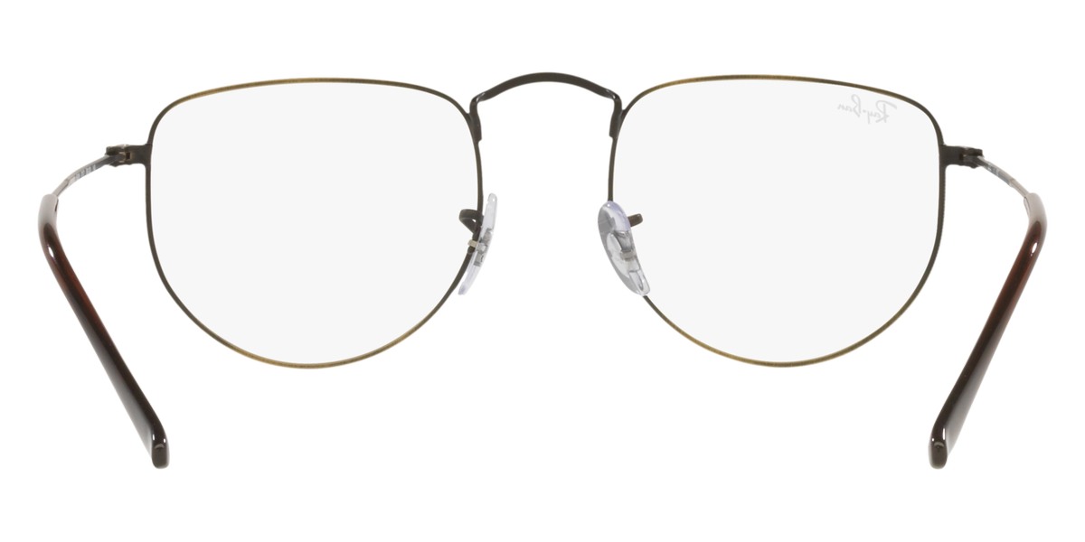 Ray-Ban™ - Elon RX3958V