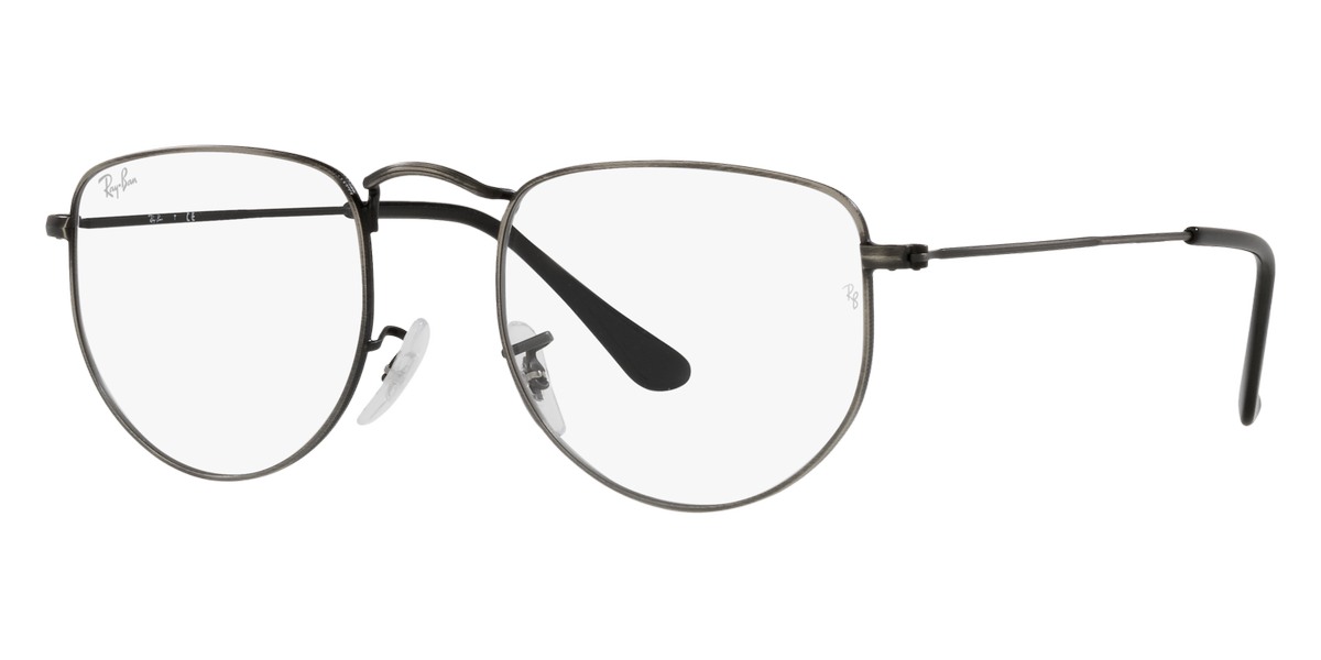 Ray-Ban™ - Elon RX3958V