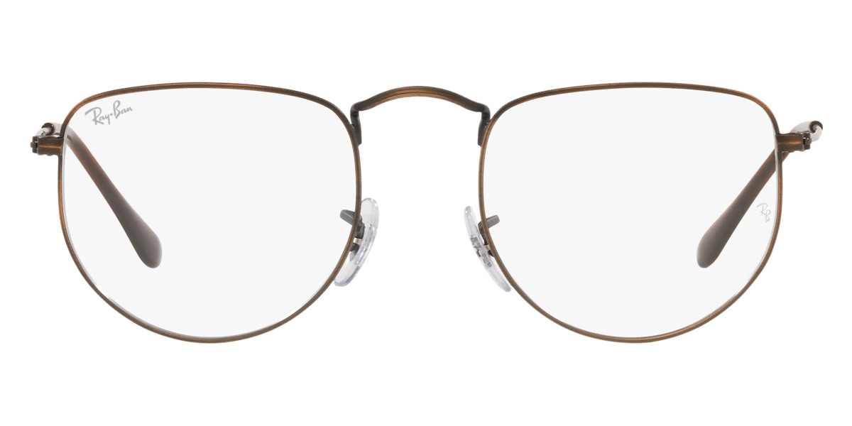 Ray-Ban™ - Elon RX3958V