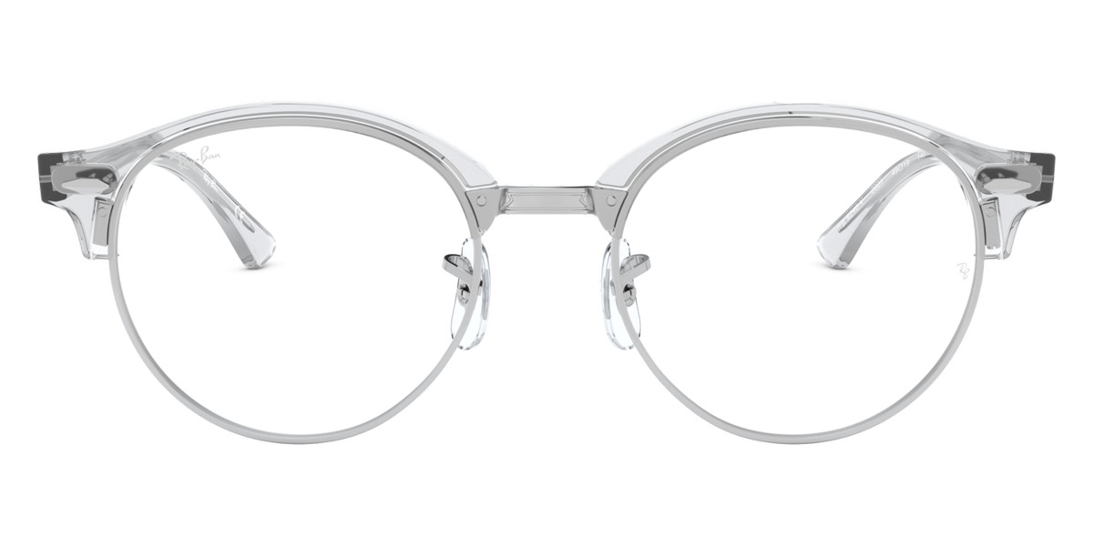 Ray-Ban™ - Clubround RX4246V