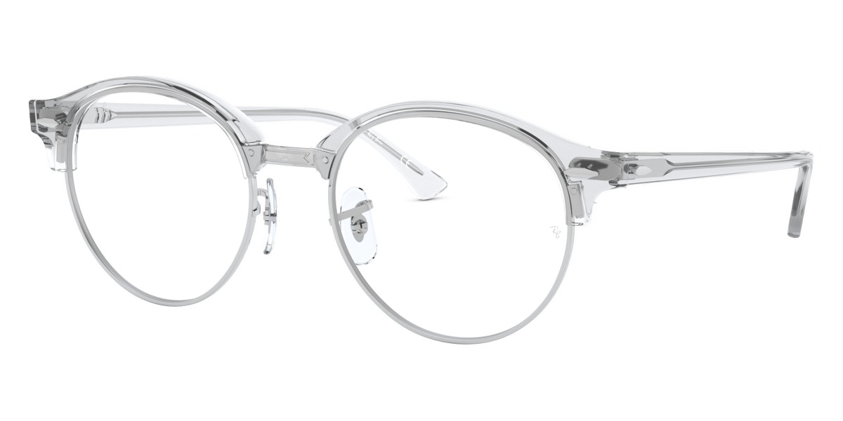 Ray-Ban™ - Clubround RX4246V