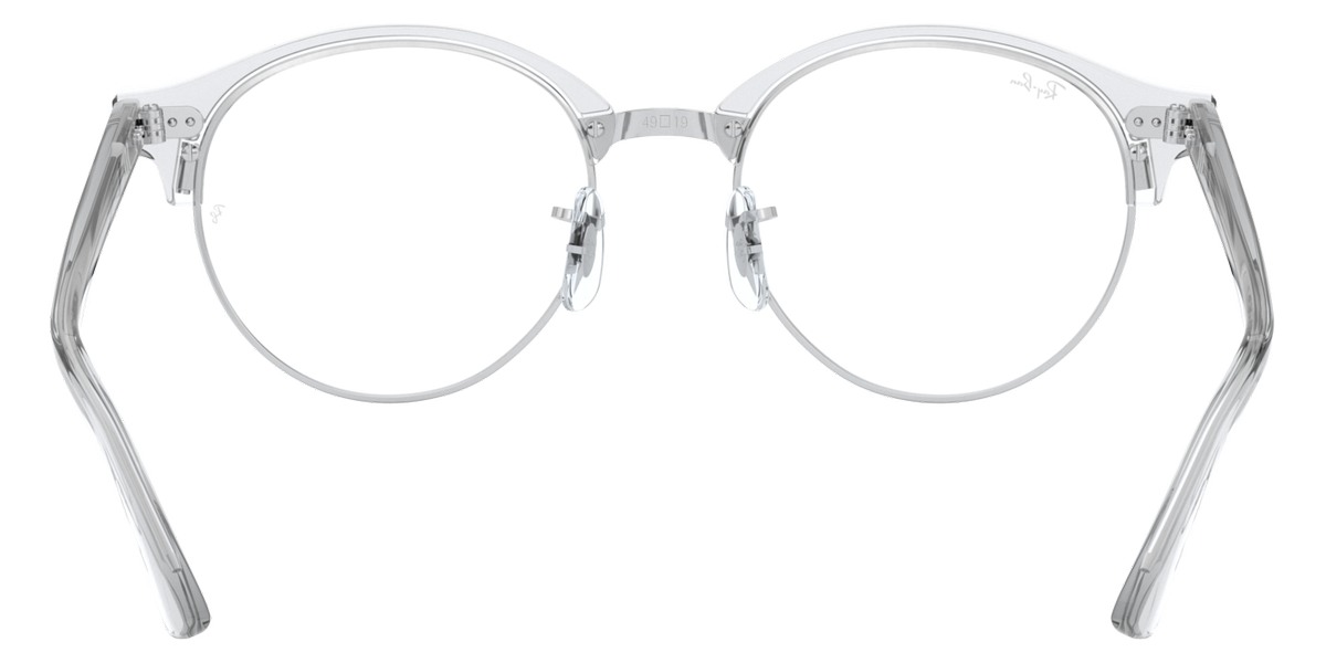 Ray-Ban™ - Clubround RX4246V