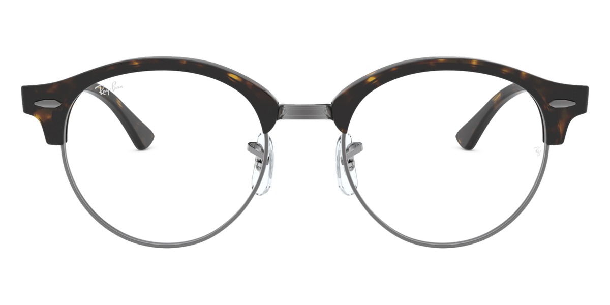 Ray-Ban™ - Clubround RX4246V