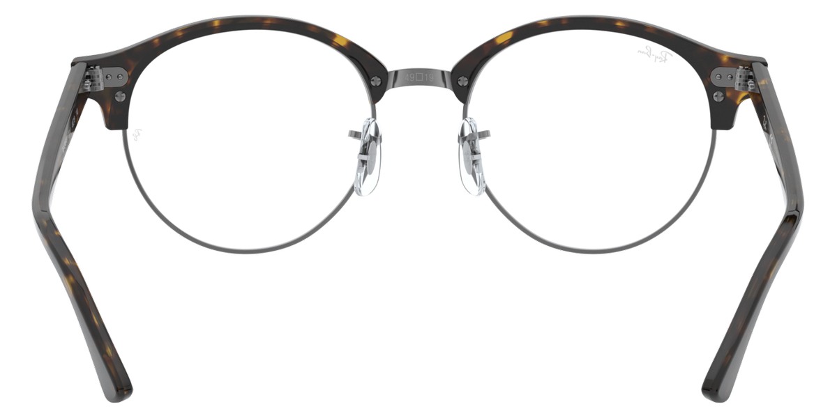 Ray-Ban™ - Clubround RX4246V