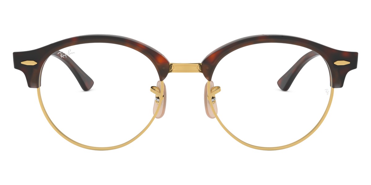 Ray-Ban™ - Clubround RX4246V