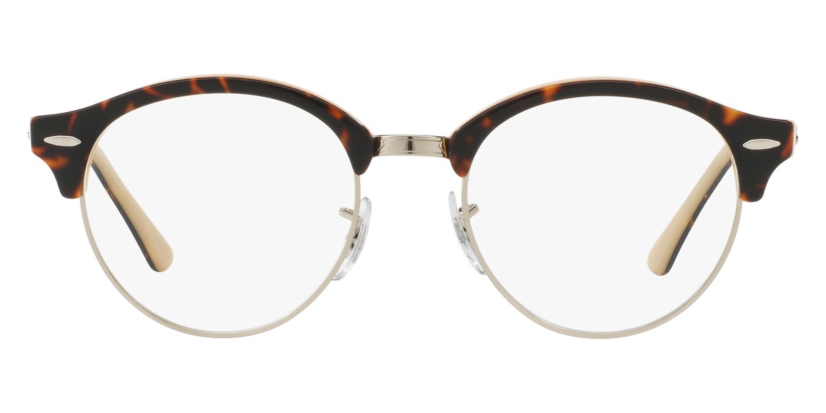 Ray-Ban™ - Clubround RX4246V