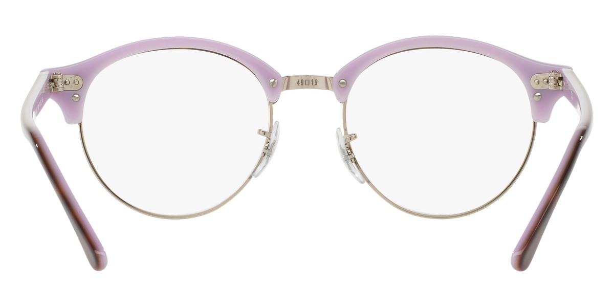 Ray-Ban™ - Clubround RX4246V