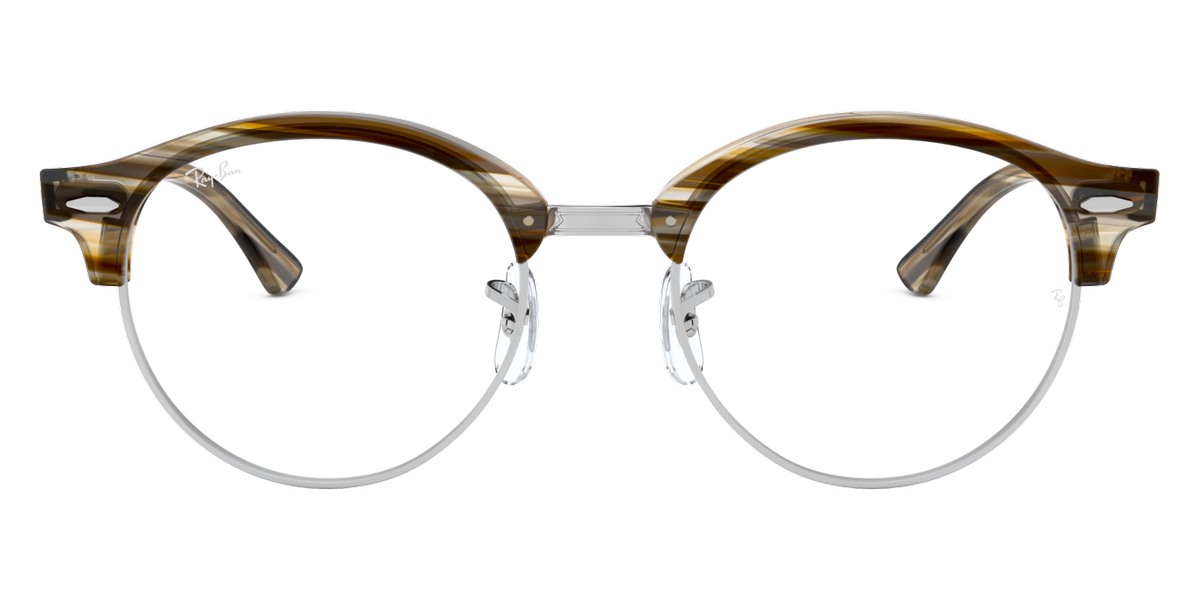 Ray-Ban™ - Clubround RX4246V