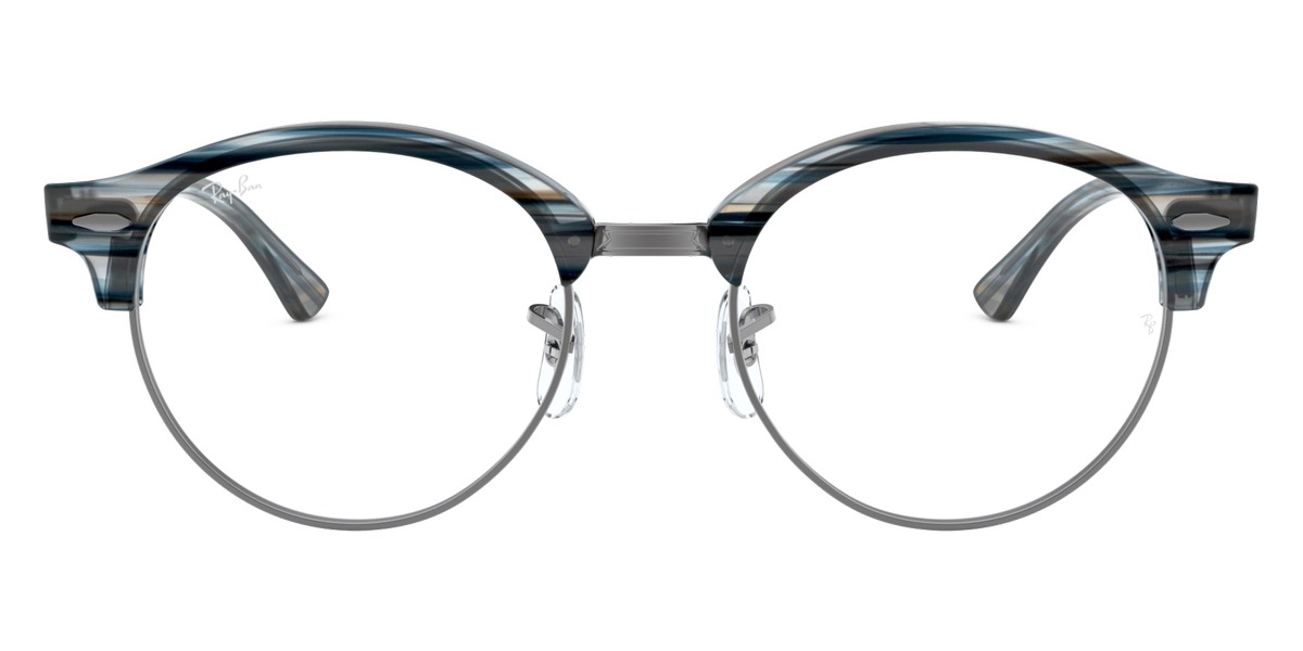 Ray-Ban™ - Clubround RX4246V