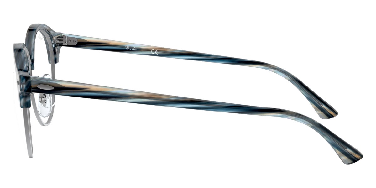 Ray-Ban™ - Clubround RX4246V