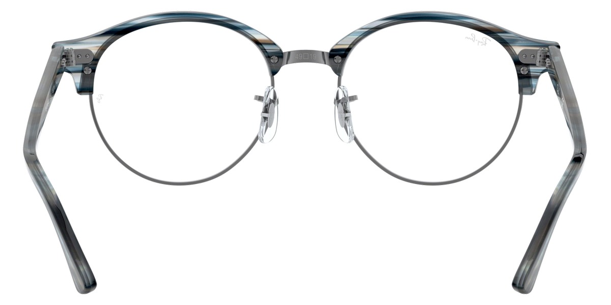 Ray-Ban™ - Clubround RX4246V