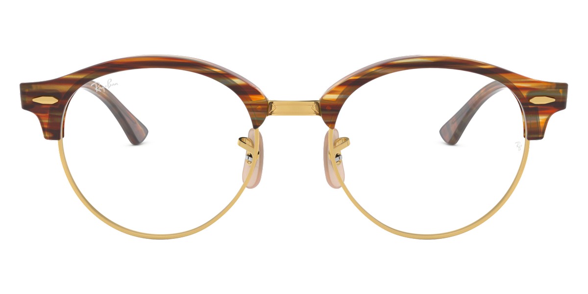 Ray-Ban™ - Clubround RX4246V
