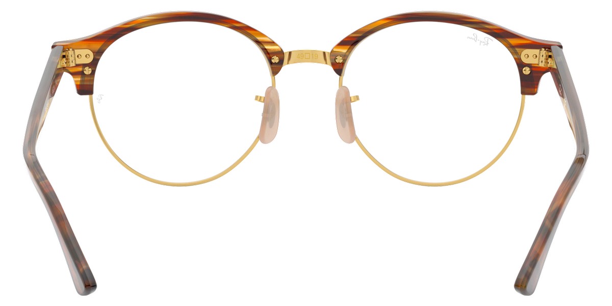 Ray-Ban™ - Clubround RX4246V