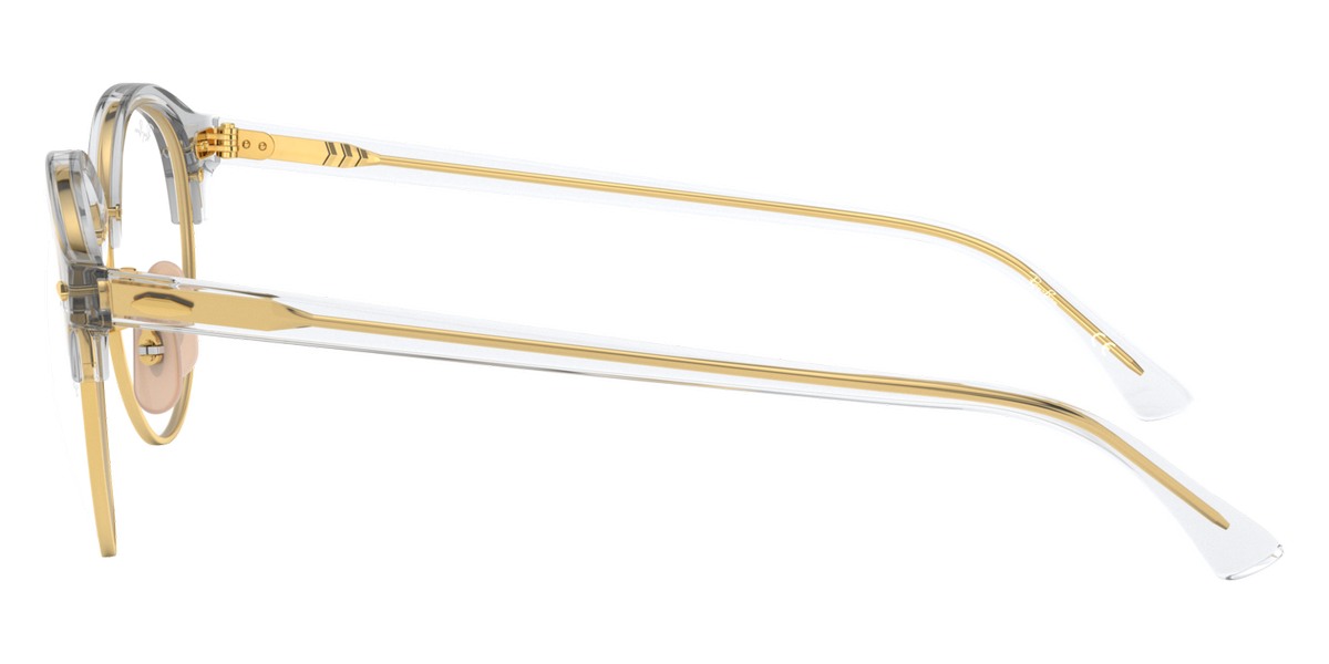 Ray-Ban™ - Clubround RX4246V