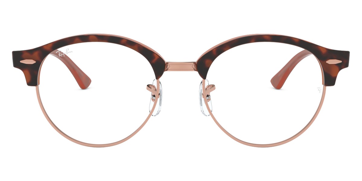Ray-Ban™ - Clubround RX4246V