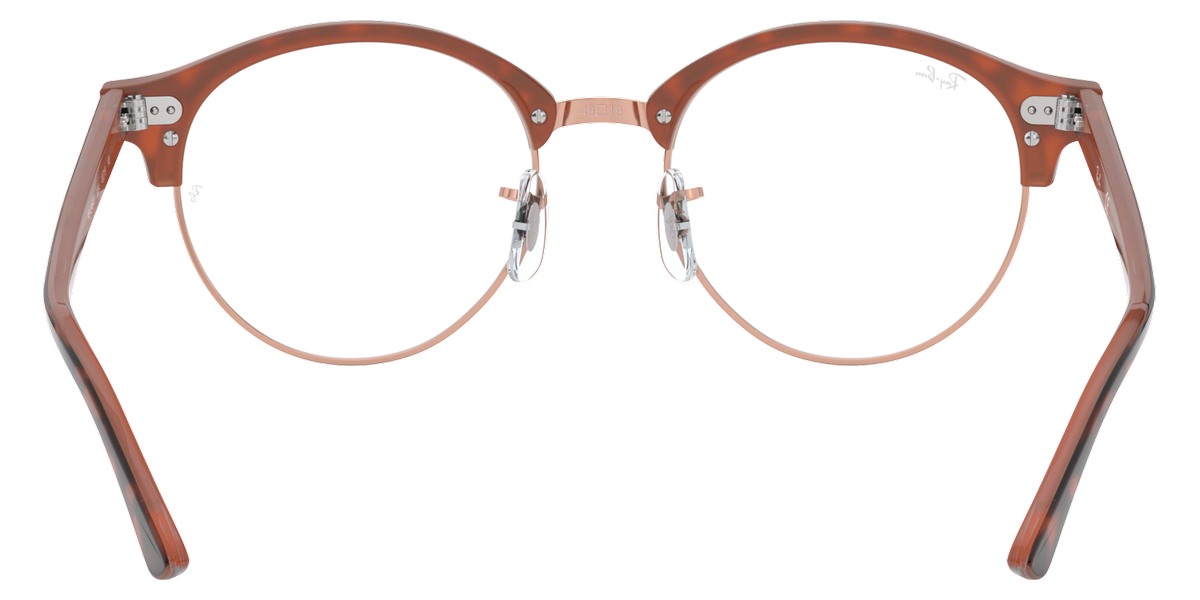 Ray-Ban™ - Clubround RX4246V