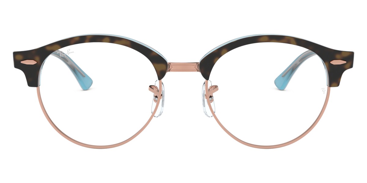 Ray-Ban™ - Clubround RX4246V