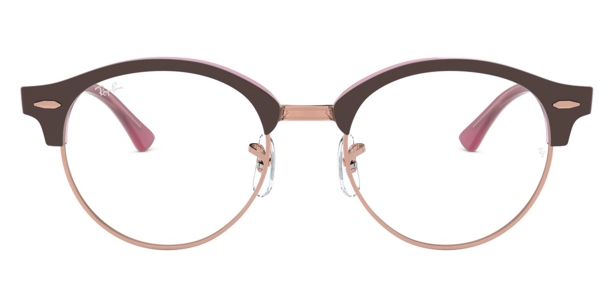 Ray-Ban™ - Clubround RX4246V