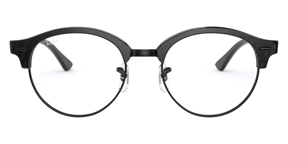 Ray-Ban™ - Clubround RX4246V