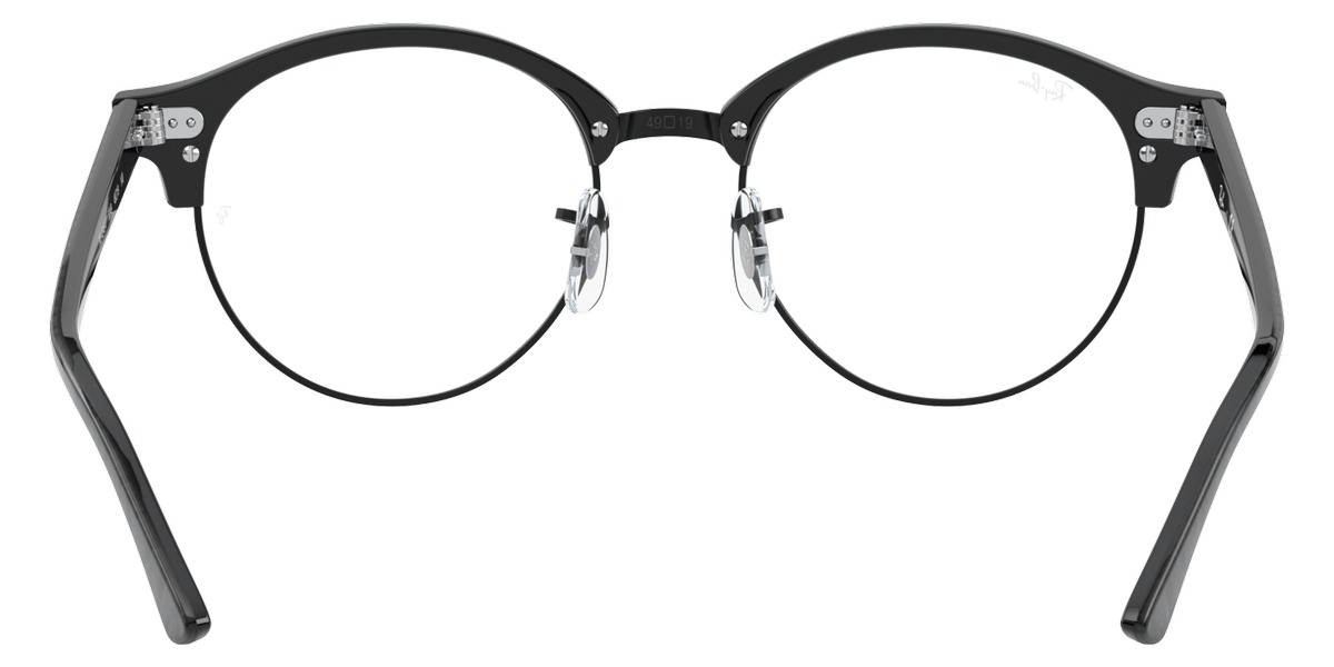 Ray-Ban™ - Clubround RX4246V