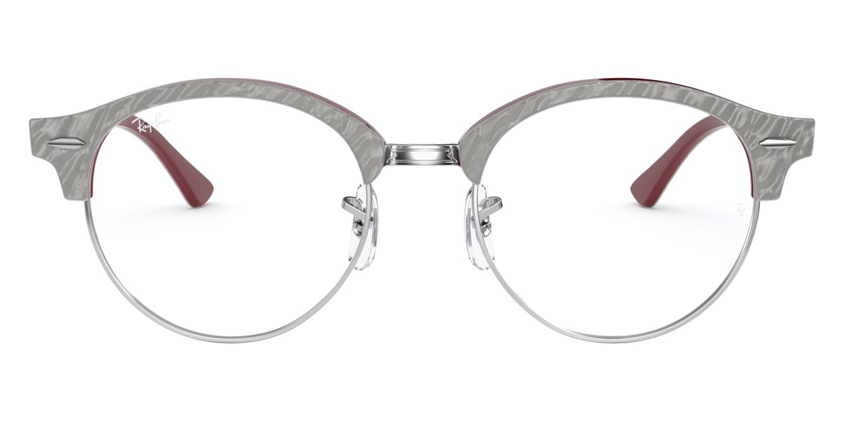Ray-Ban™ - Clubround RX4246V